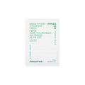 Green Tea Hyaluronic Cream 1ml