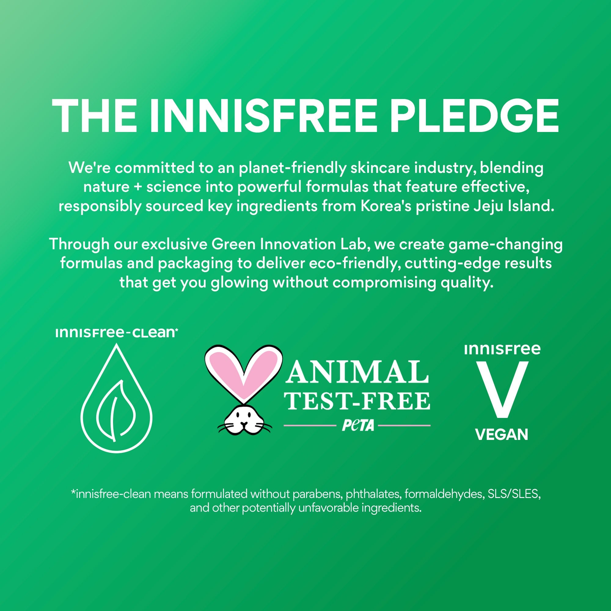 Firm + Glow Duo