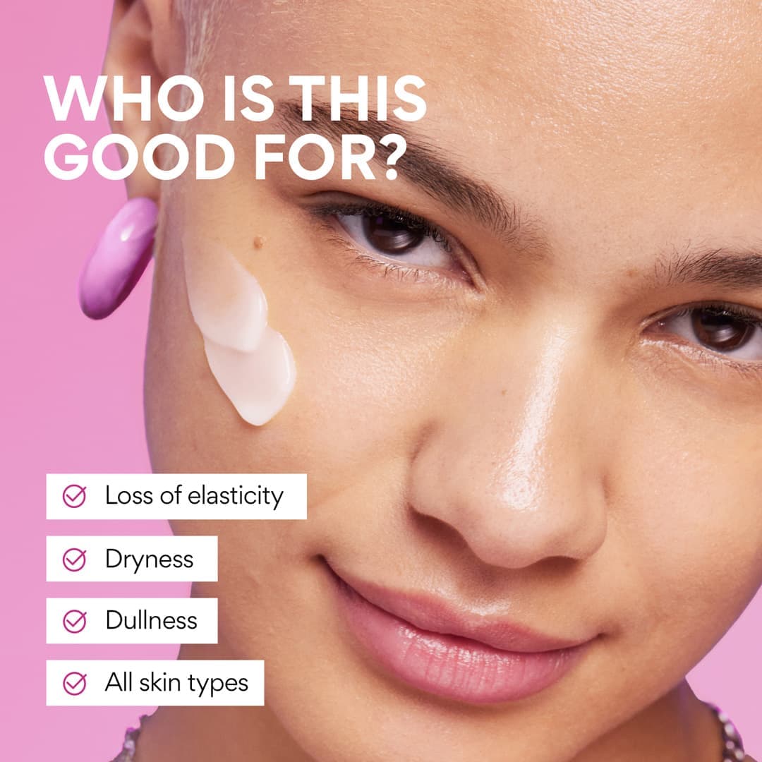Collagen Cream Duo
