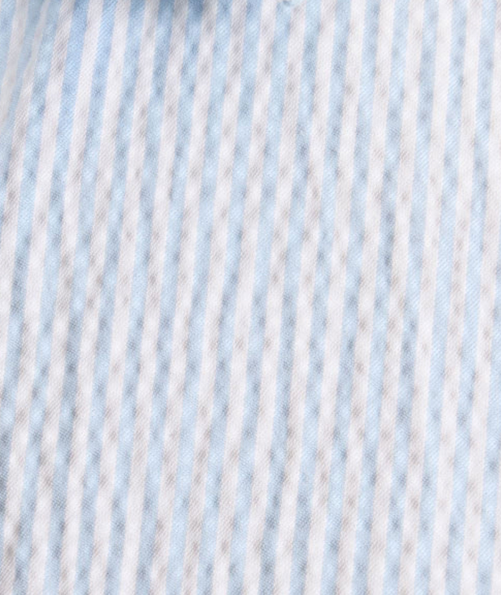 Performance Seersucker Short-Sleeve Shirt