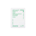 Green Tea Hyaluronic Serum 1ml