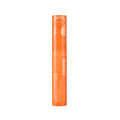 Vitamin C Niacinamide Brightening Eye Serum